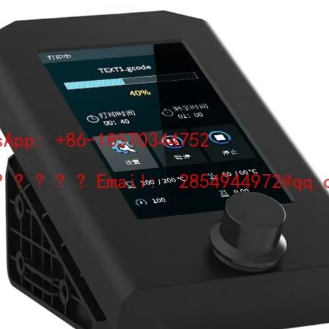 Acessórios Originais para Impr - Commercial Printer avaliação e preço