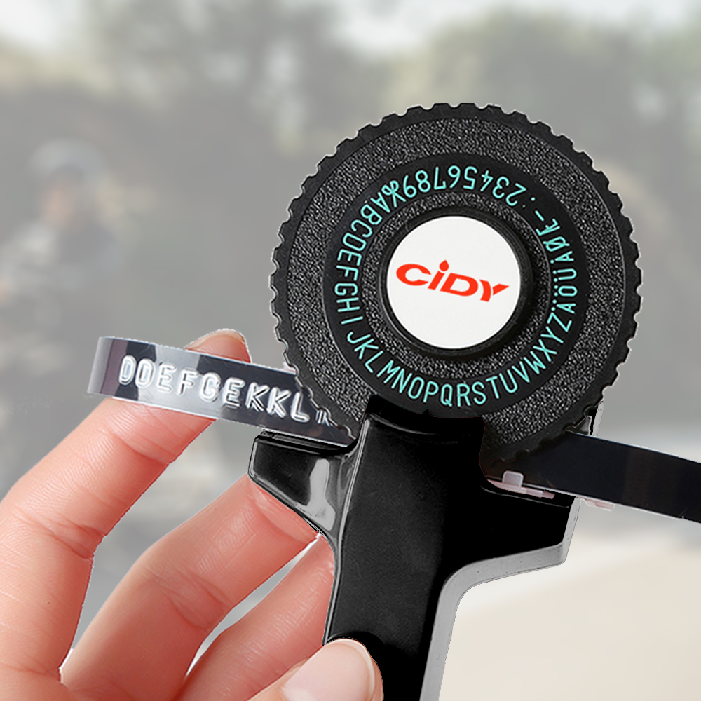 C101 Mini Máquina de escrever  - Commercial Printer avaliação e preço