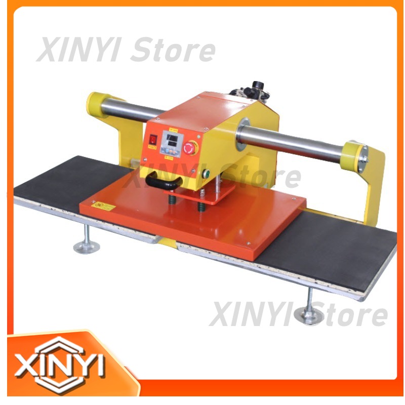 Máquina de Impressão Pneumátic - Commercial Printing Press Machine avaliação e preço