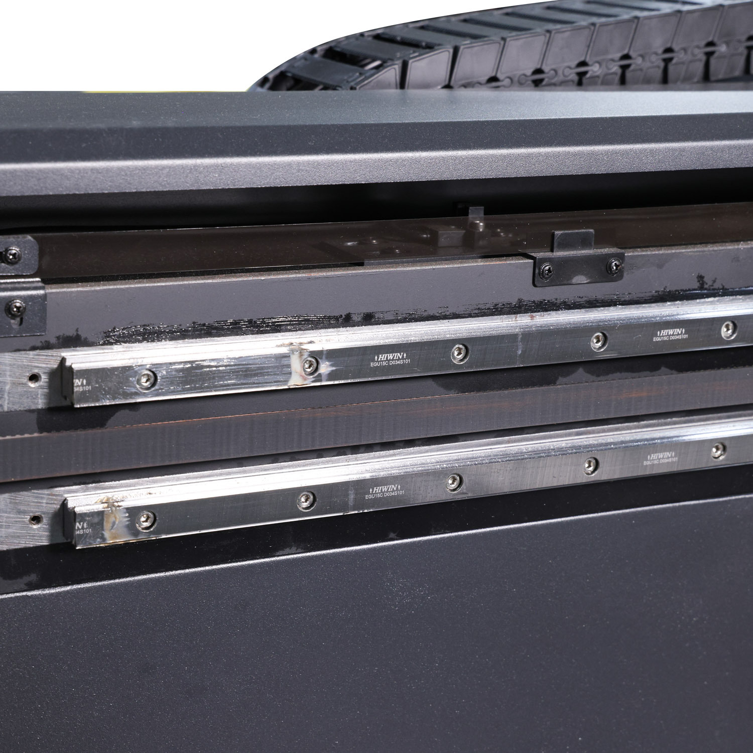 Máquina de impressão digital U - Commercial Uv Printing Machine avaliação e preço