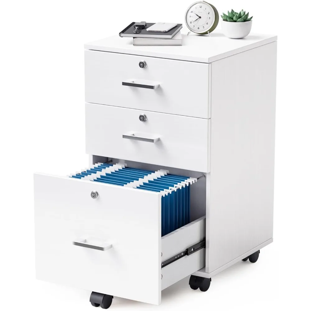 Suporte de impressora móvel, o - Commercial Printer avaliação e preço