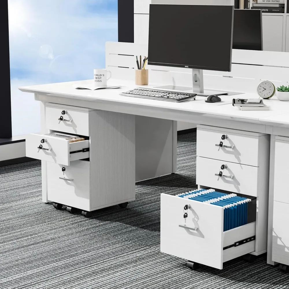 Suporte de impressora móvel, o - Commercial Printer avaliação e preço