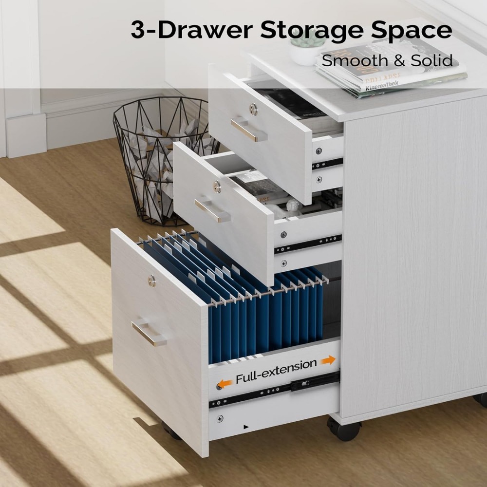 Suporte de impressora móvel, o - Commercial Printer avaliação e preço