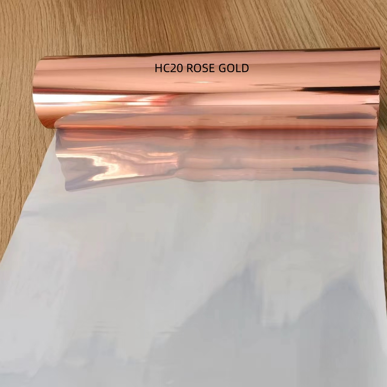 Folhas de Transferência Térmic - Foil Transfer Machine avaliação e preço
