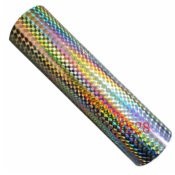 Folhas de Transferência Térmic - Foil Transfer Machine avaliação e preço