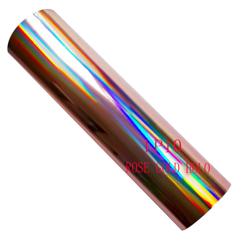 Folhas de Transferência Térmic - Foil Transfer Machine avaliação e preço