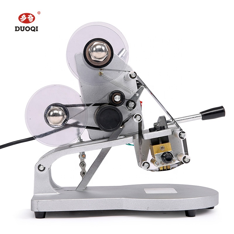 Dy8 desktop transferência térm - Foil Transfer Machine avaliação e preço