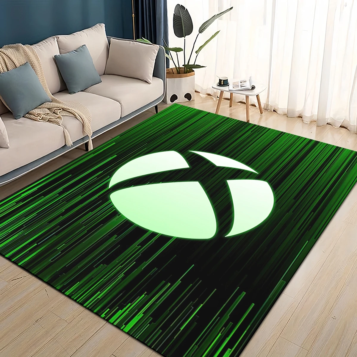 27 estilo novo xbox gamer logo - Commercial Printing Logo avaliação e preço