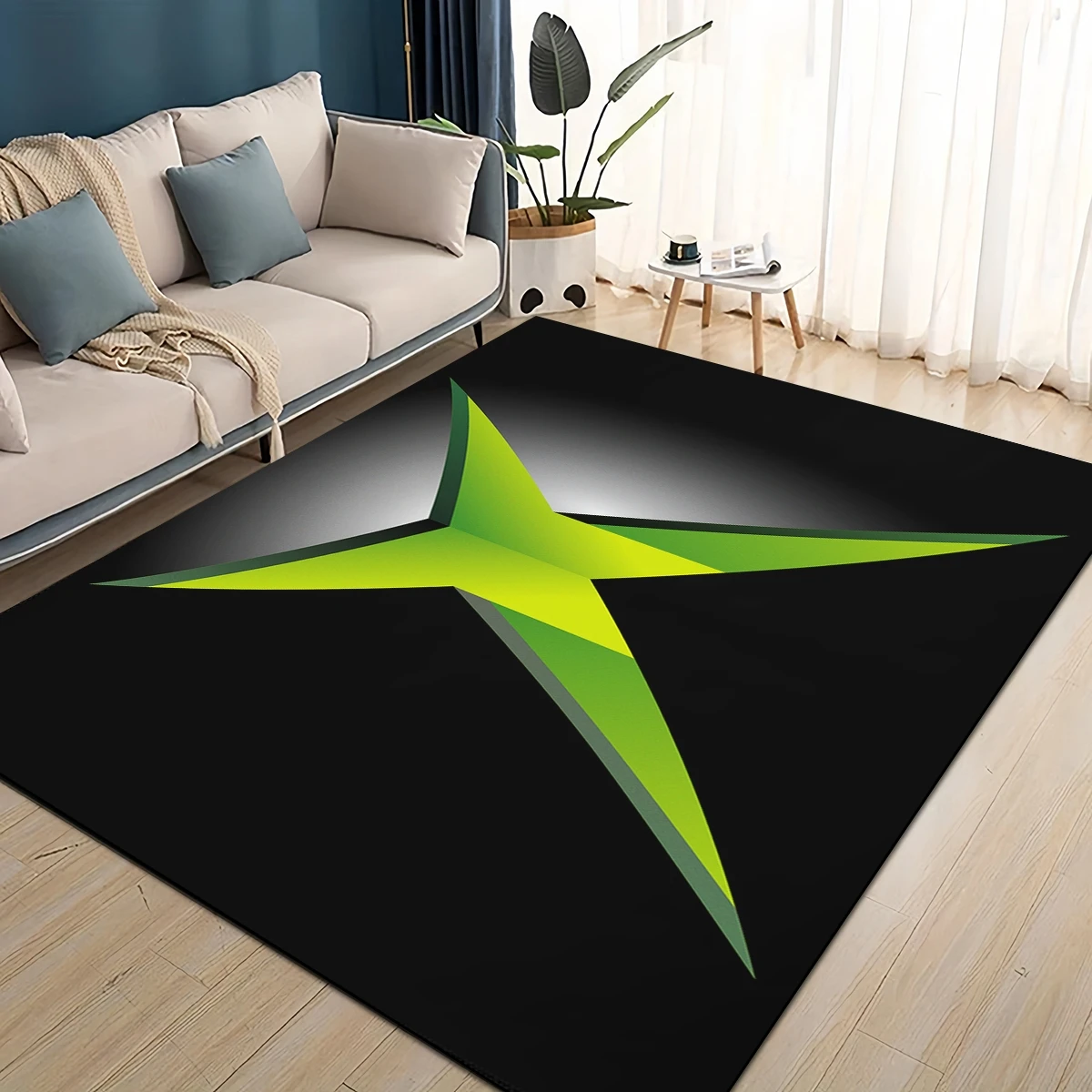 27 estilo novo xbox gamer logo - Commercial Printing Logo avaliação e preço