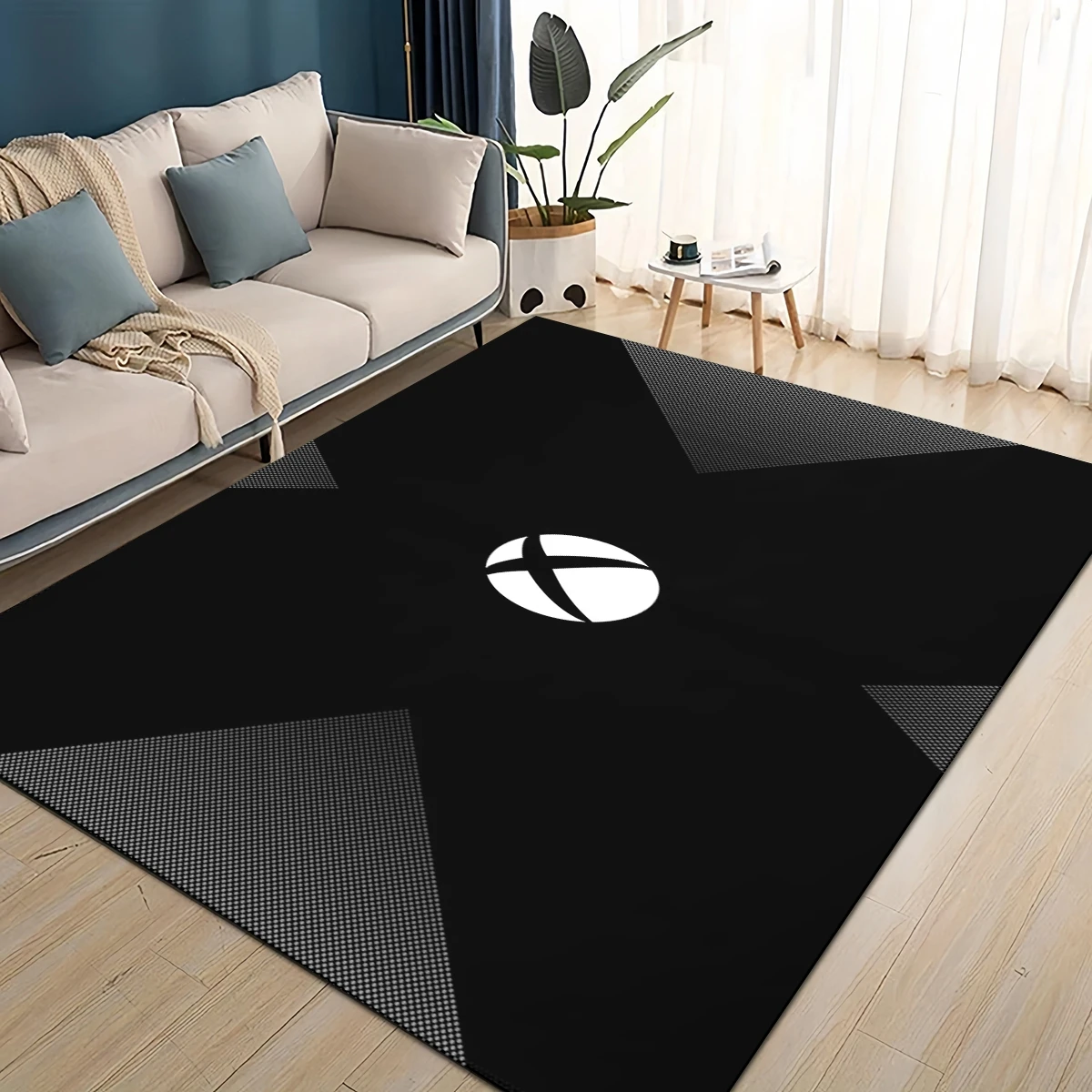 27 estilo novo xbox gamer logo - Commercial Printing Logo avaliação e preço