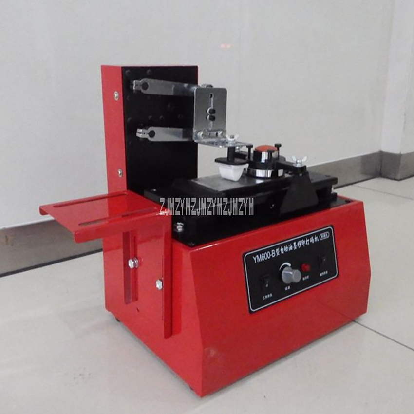 Tipo de proteção ambiental da  - Commercial Printing Types avaliação e preço