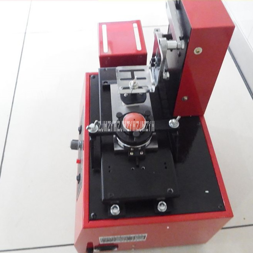 Tipo de proteção ambiental da  - Commercial Printing Types avaliação e preço