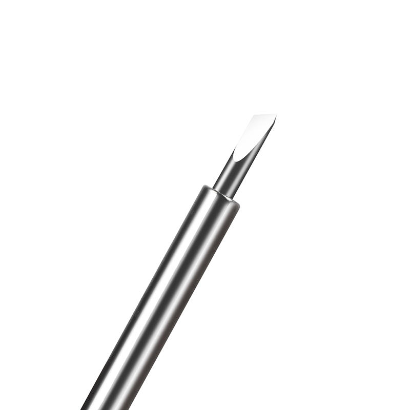 15 Peças/lote Lâminas de Corte - Cutting Plotter Blade avaliação e preço