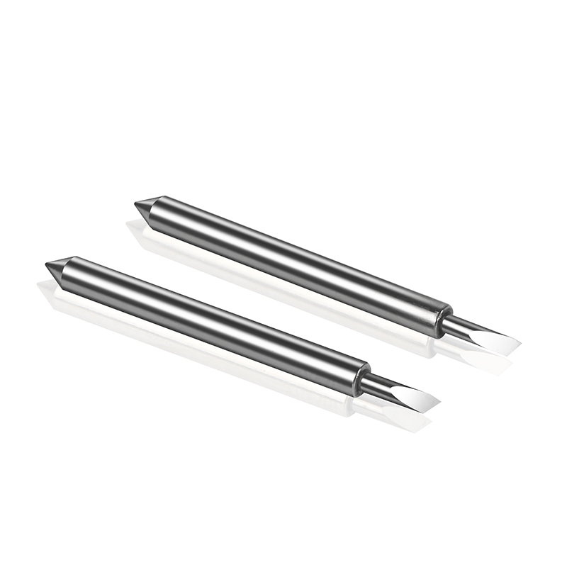 15 Peças/lote Lâminas de Corte - Cutting Plotter Blade avaliação e preço