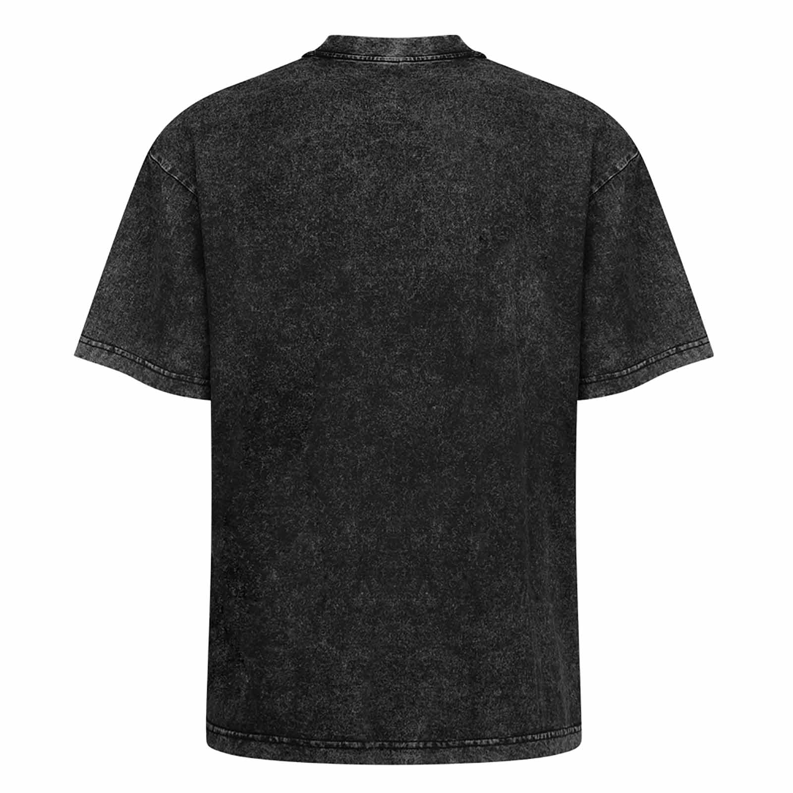 Camiseta Quebec French Tabarna - Printing Qc avaliação e preço