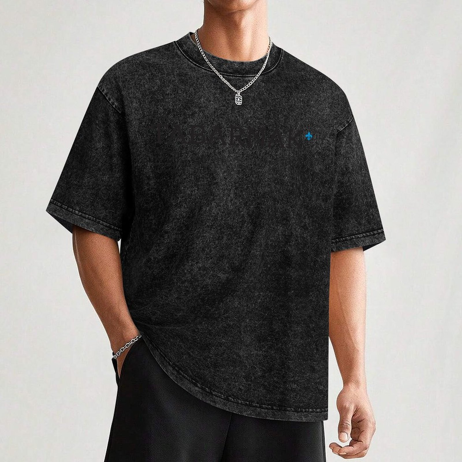 Camiseta Quebec French Tabarna - Printing Qc avaliação e preço