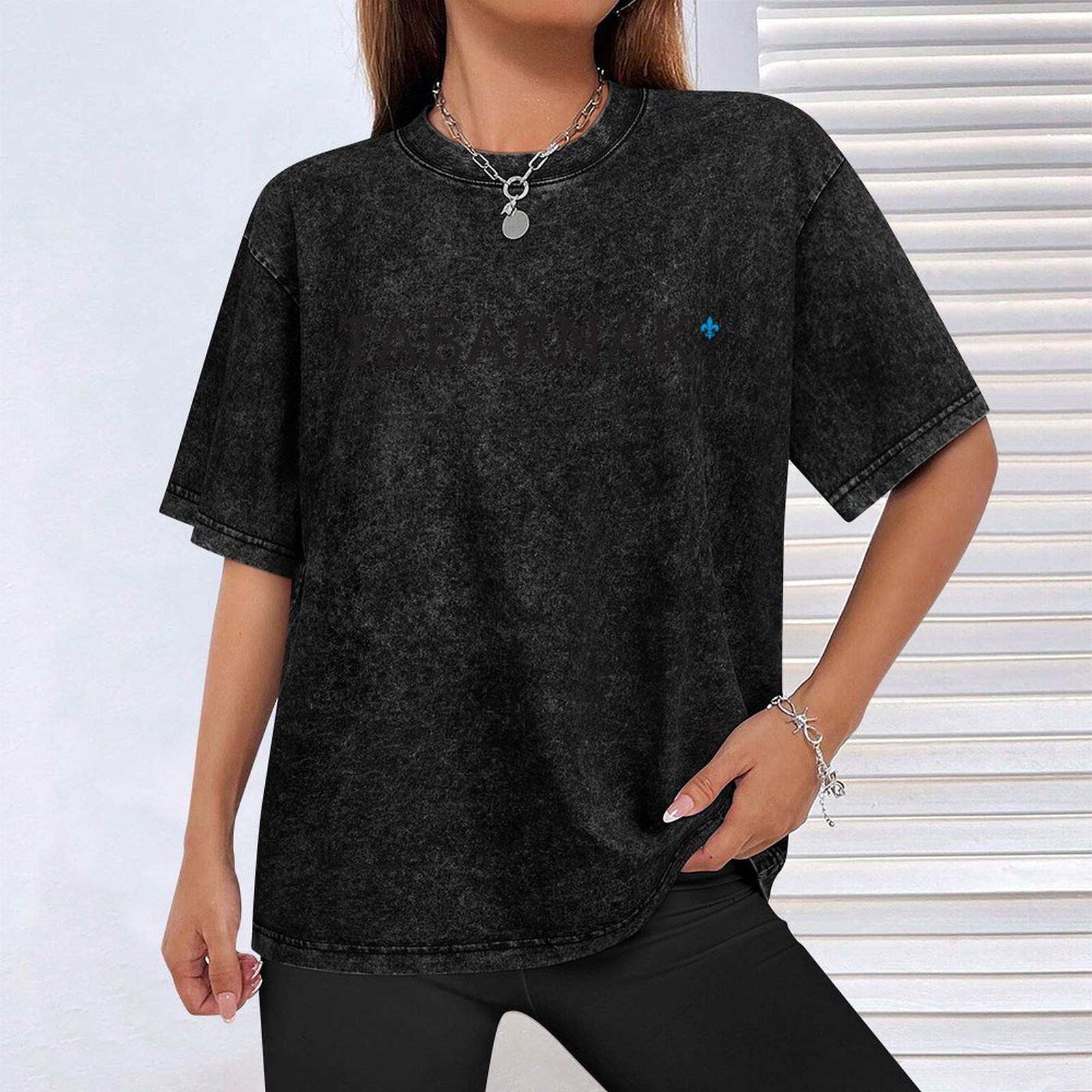 Camiseta Quebec French Tabarna - Printing Qc avaliação e preço