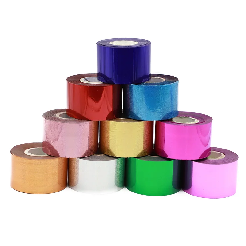 120m laser prata vidro quente  - Foil Transfer Machine avaliação e preço