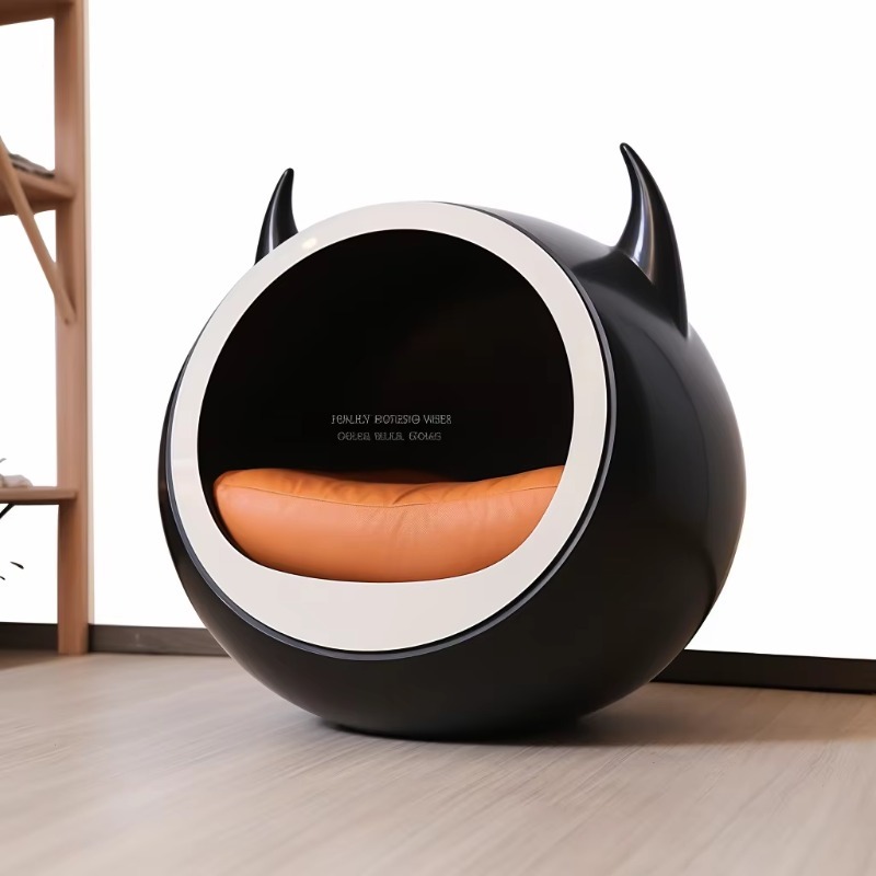 Cama integrada impressa em 3D  - Commercial Printing House avaliação e preço